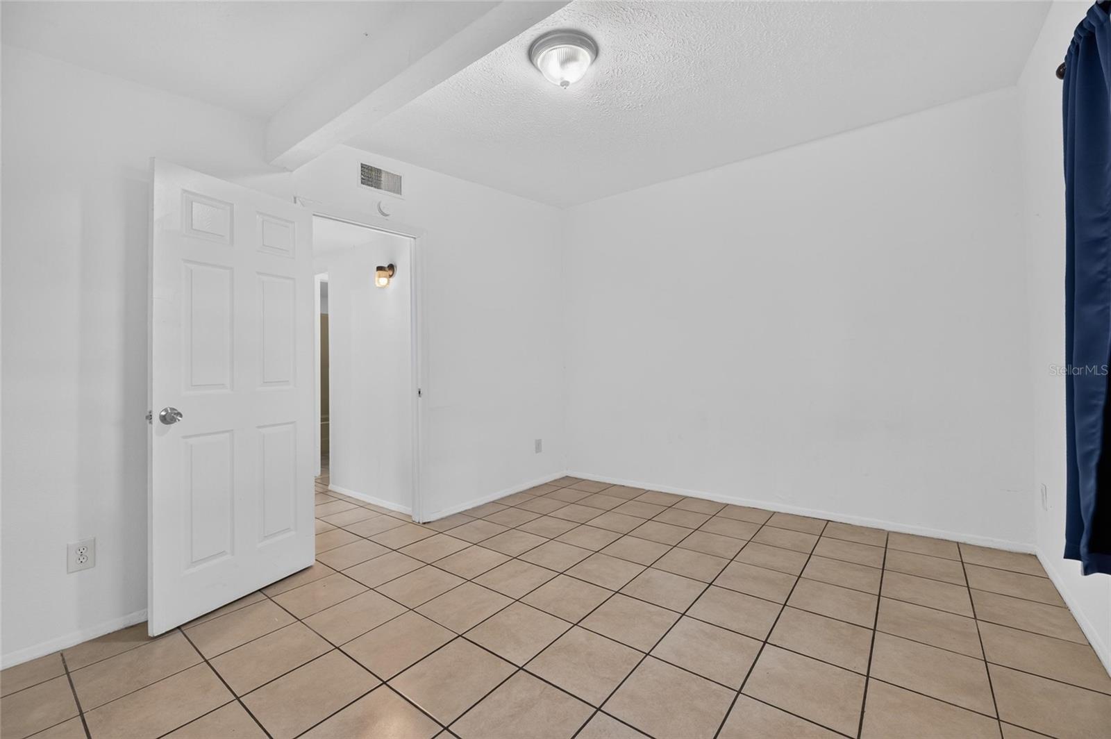 DRUID HILLS REV - Residential Income