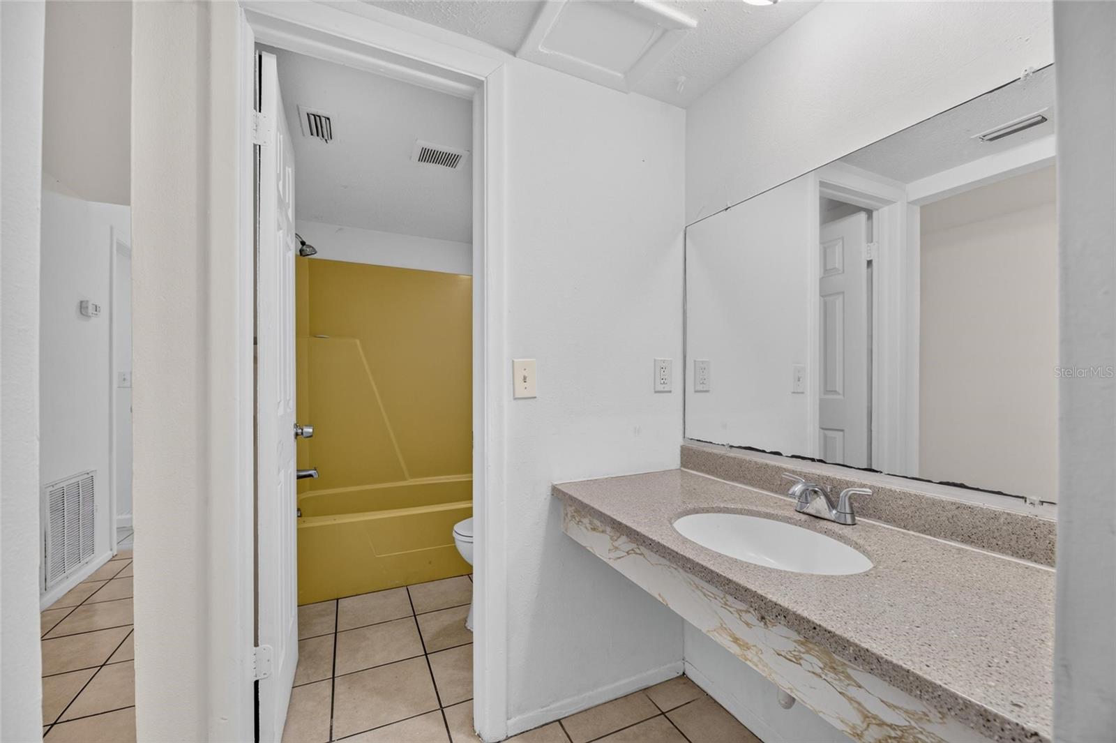 DRUID HILLS REV - Residential Income