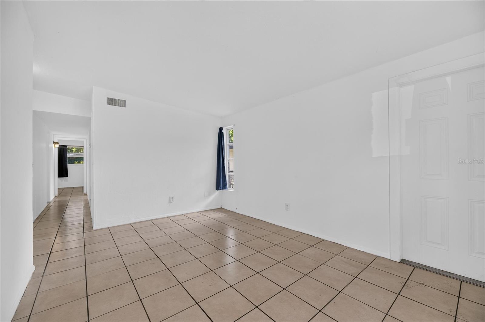 DRUID HILLS REV - Residential Income