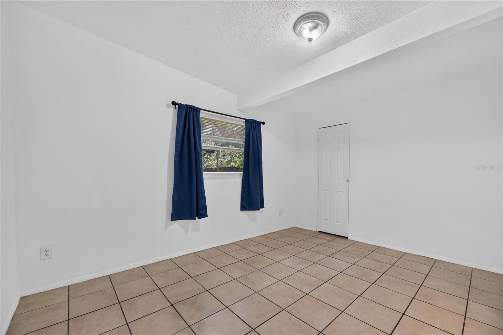 DRUID HILLS REV - Residential Income