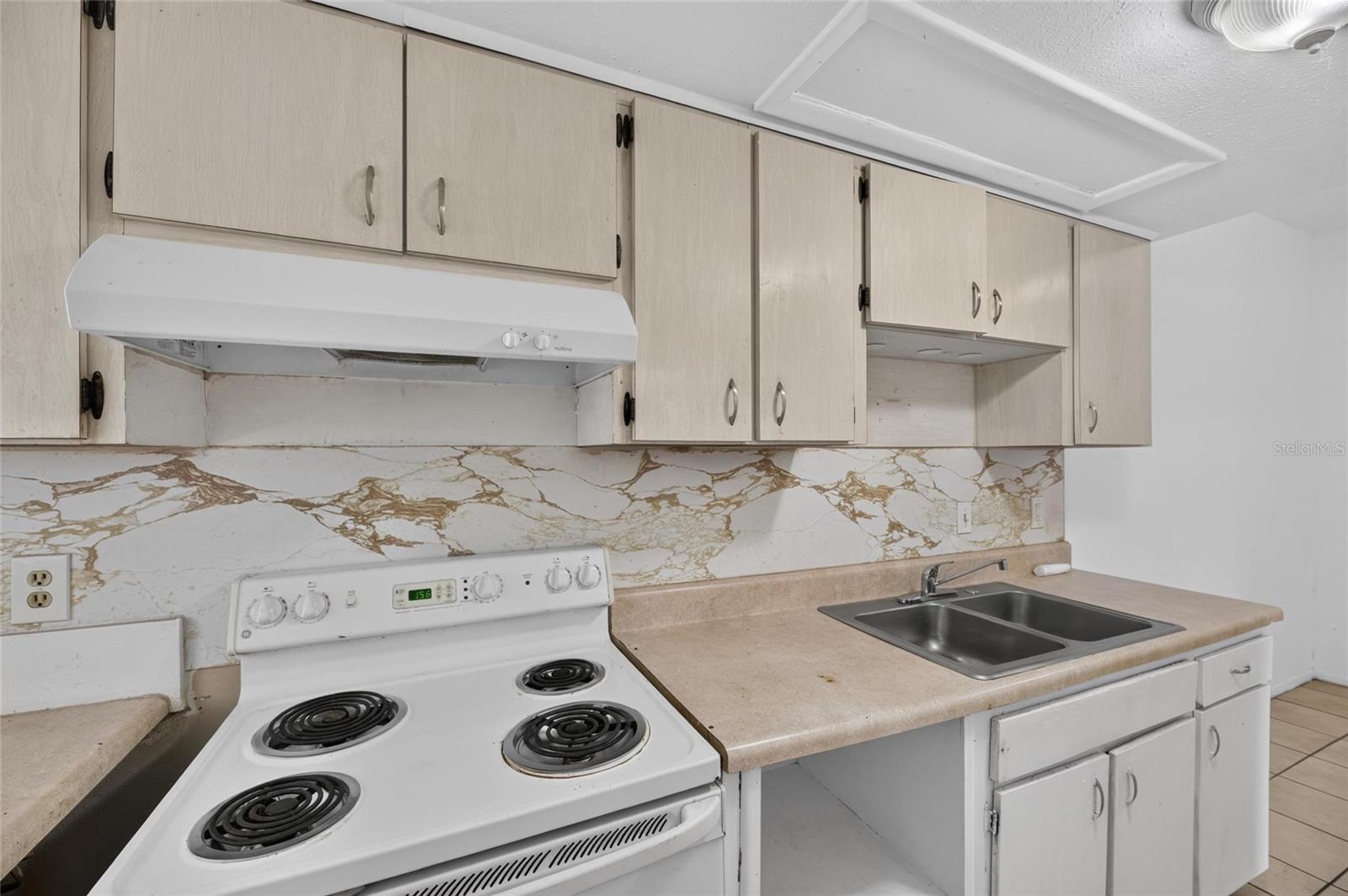 DRUID HILLS REV - Residential Income