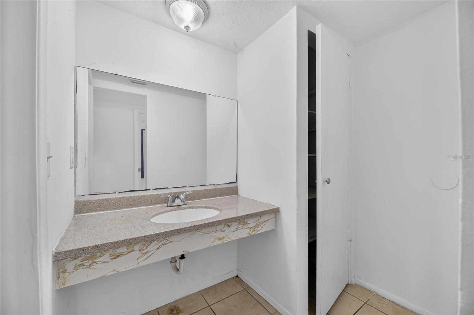 DRUID HILLS REV - Residential Income