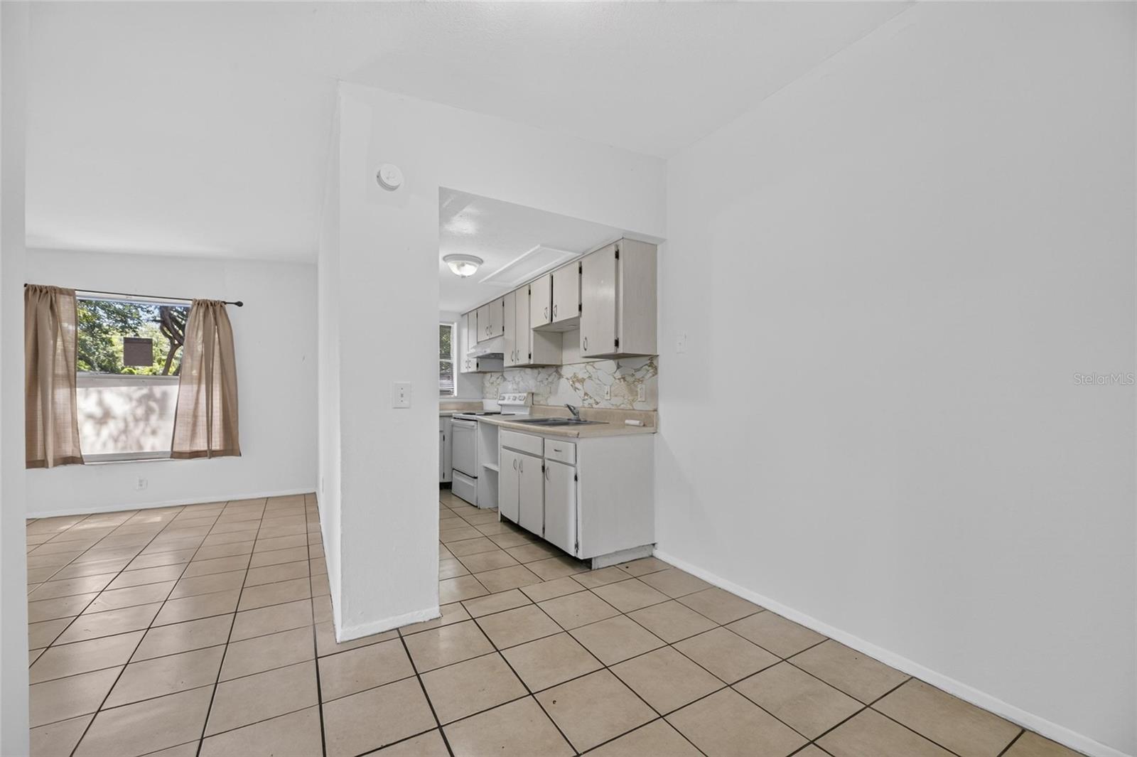 DRUID HILLS REV - Residential Income