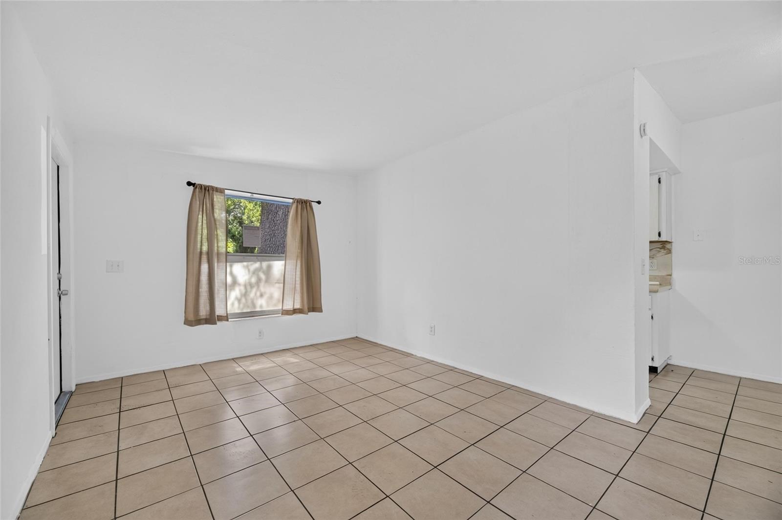 DRUID HILLS REV - Residential Income