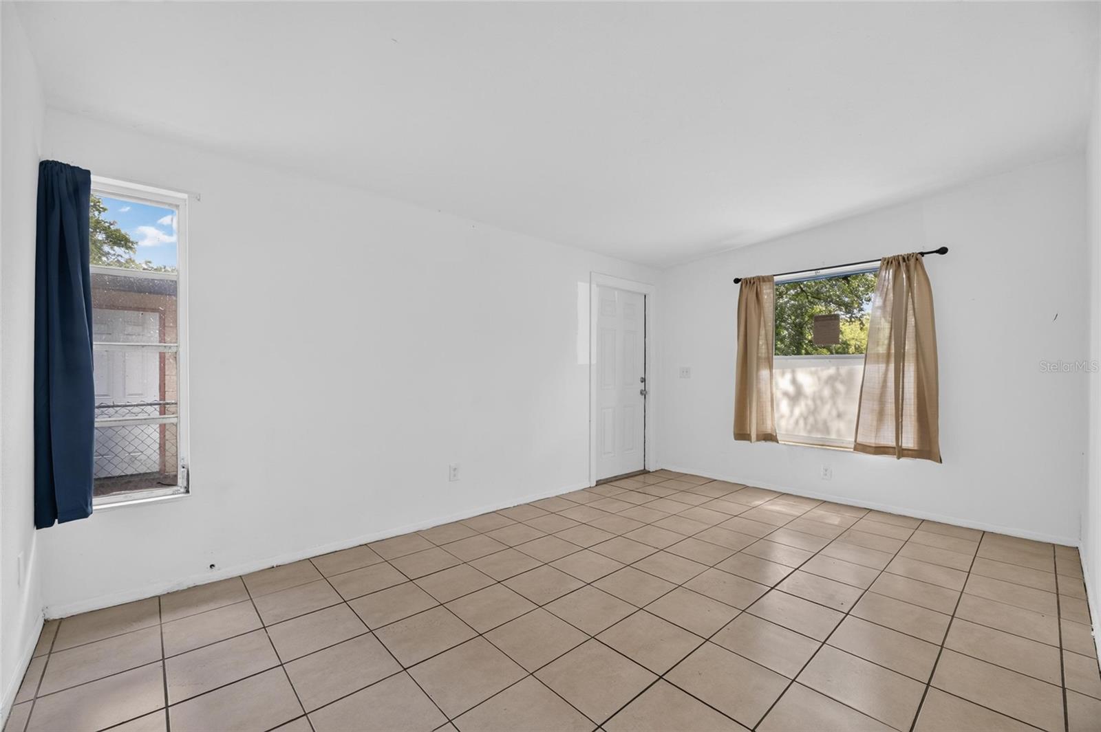 DRUID HILLS REV - Residential Income