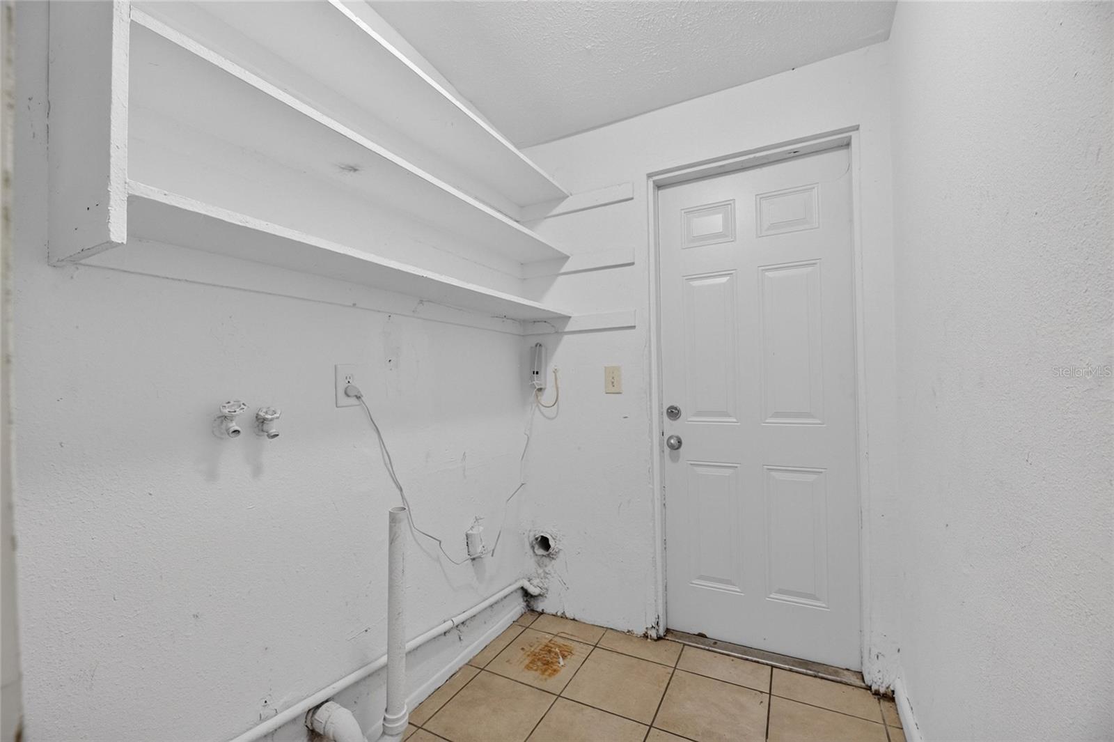 DRUID HILLS REV - Residential Income