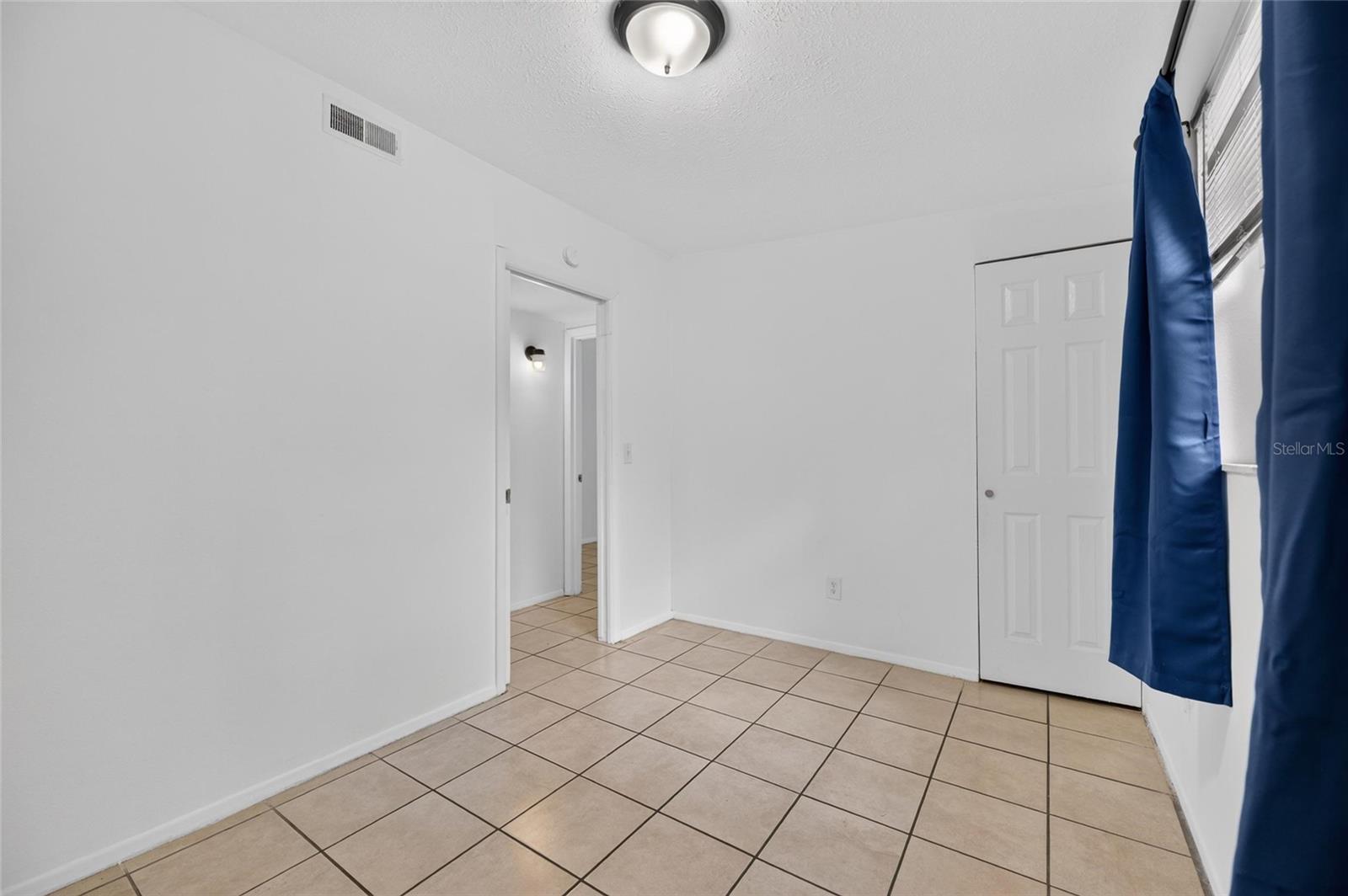 DRUID HILLS REV - Residential Income
