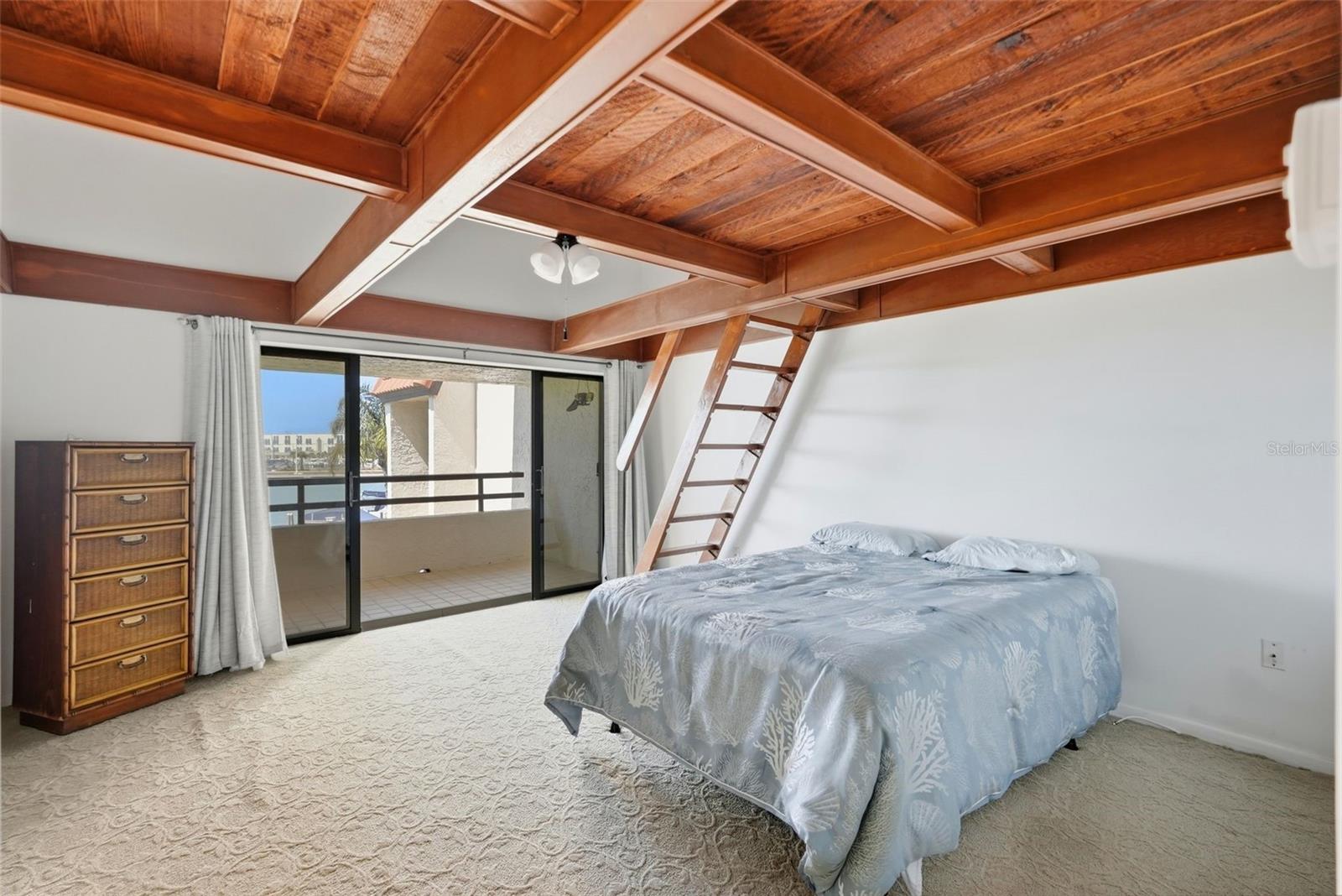 VILLAGE AT TIERRA VERDE CONDO - Residential