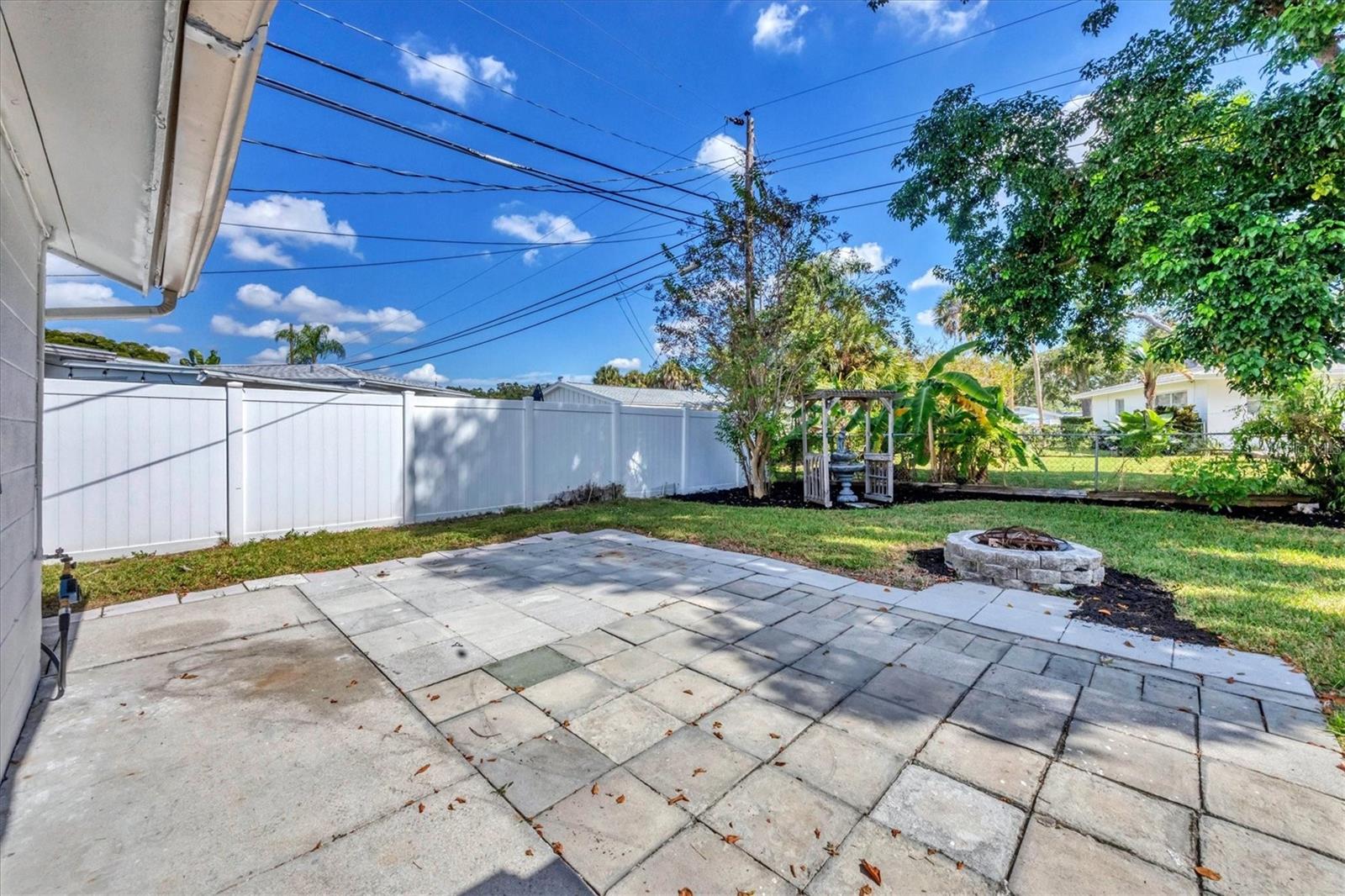 GULF GATE - Residential