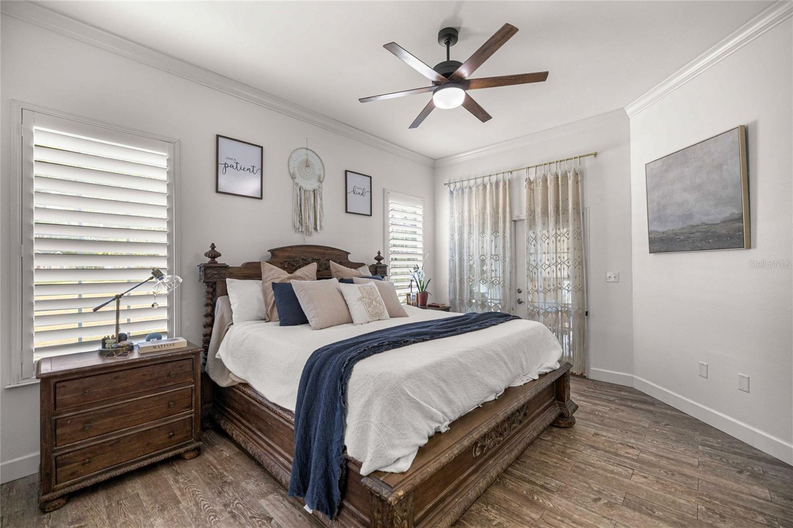 RIVER RUN PLANTATION - Residential