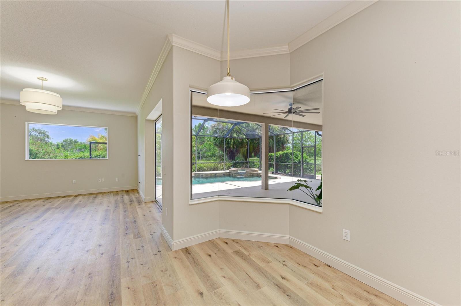 PRESERVE AT PANTHER RIDGE PH III - Residential
