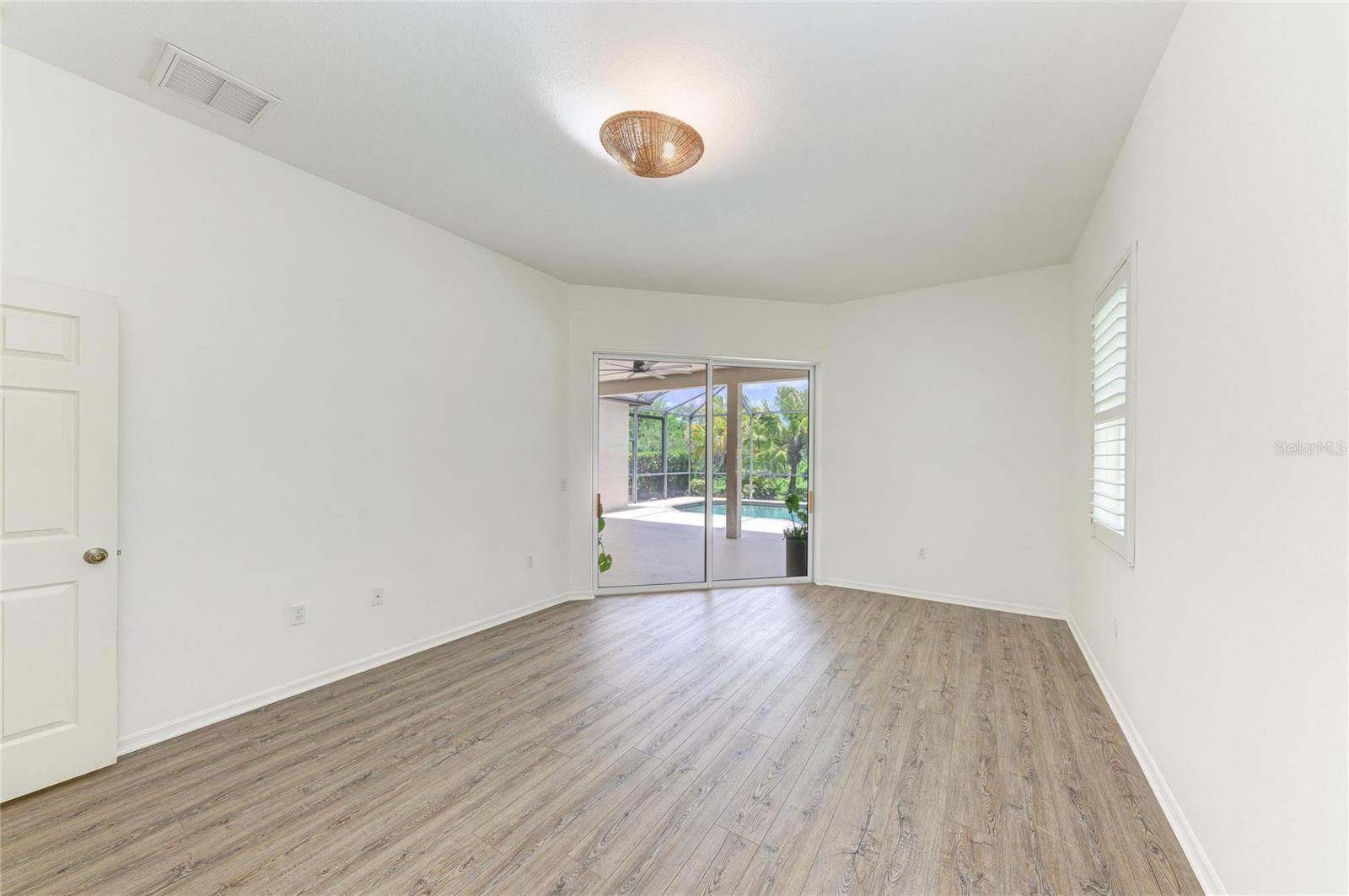 PRESERVE AT PANTHER RIDGE PH III - Residential
