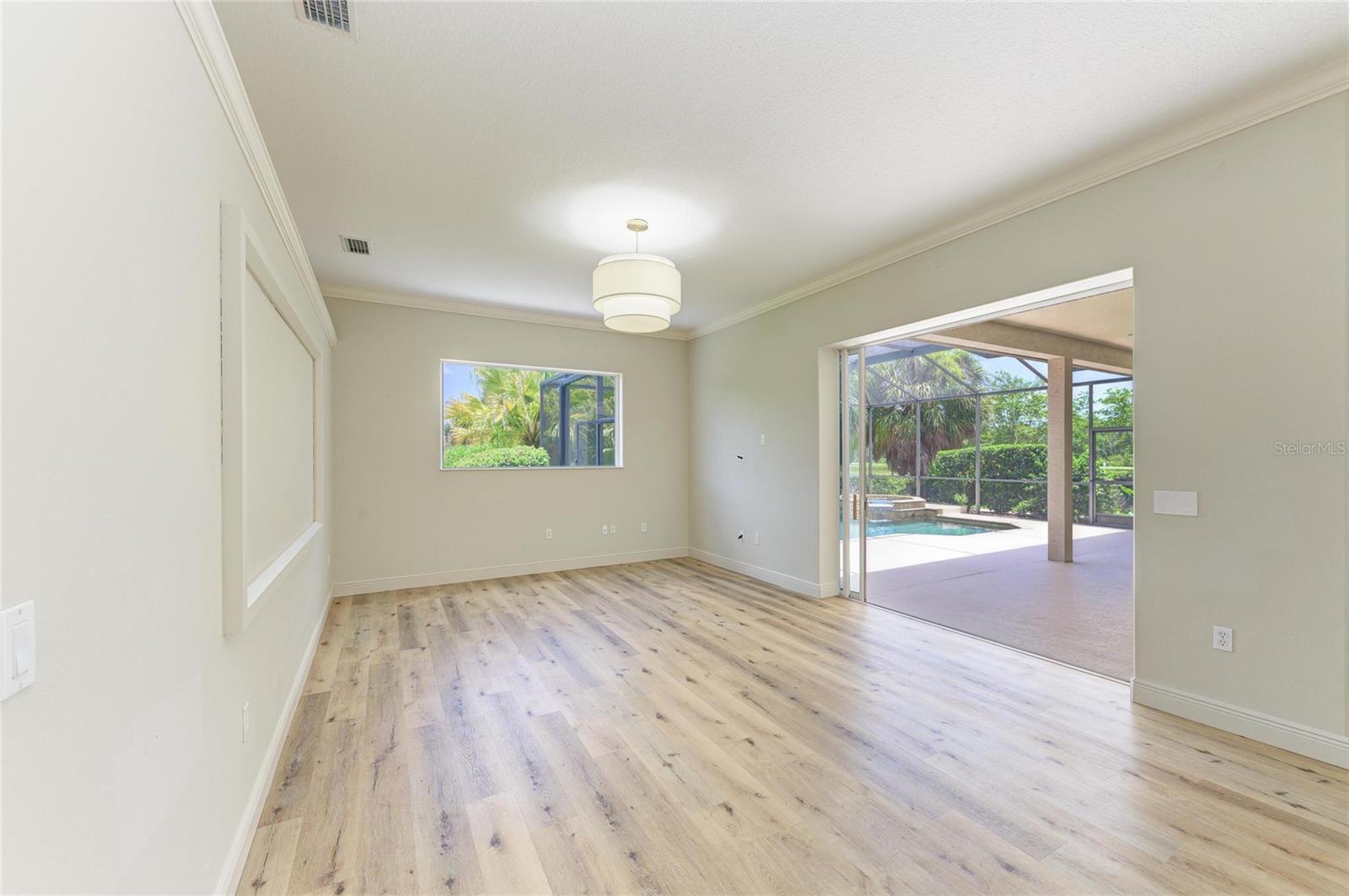 PRESERVE AT PANTHER RIDGE PH III - Residential