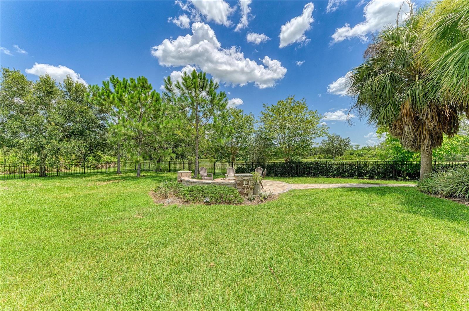 PRESERVE AT PANTHER RIDGE PH III - Residential