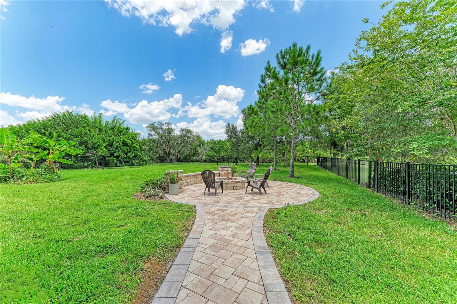 PRESERVE AT PANTHER RIDGE PH III - Residential