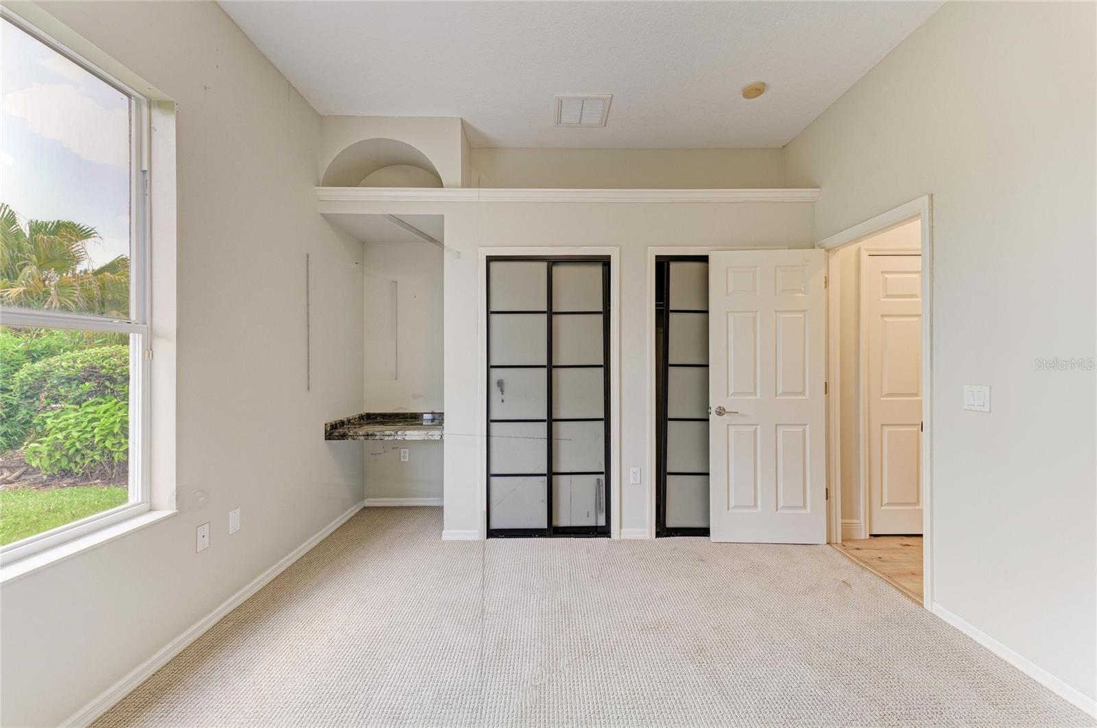 PRESERVE AT PANTHER RIDGE PH III - Residential