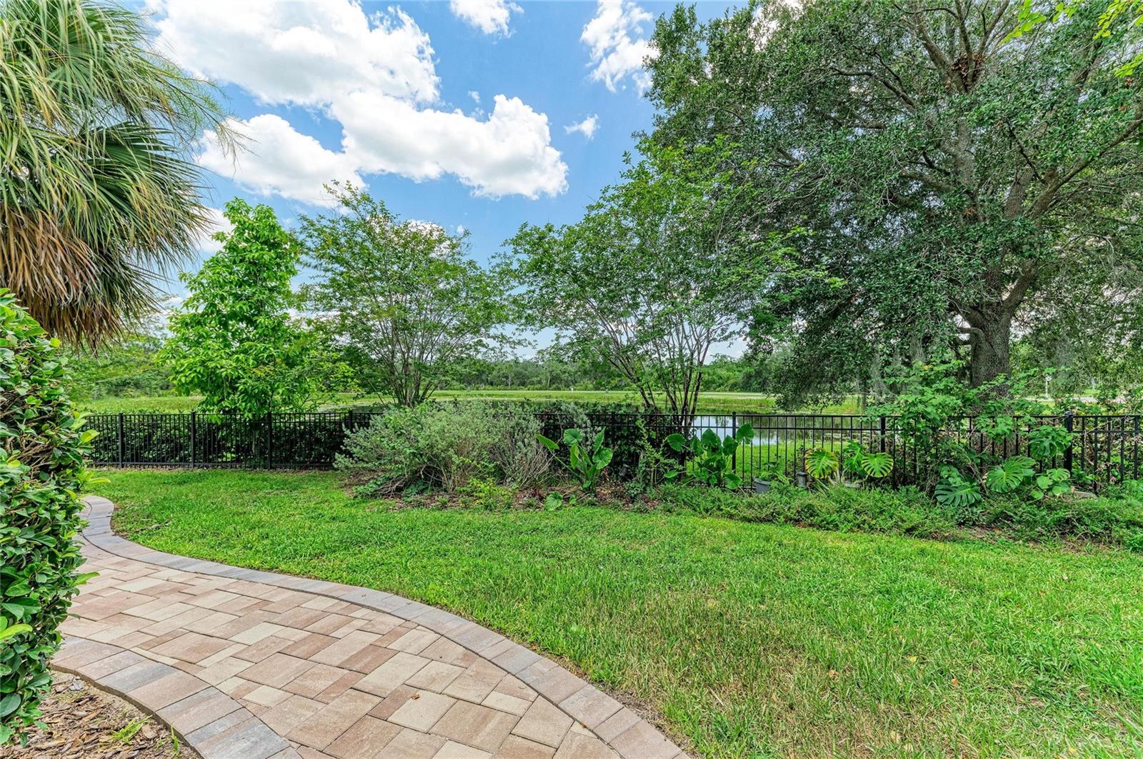 PRESERVE AT PANTHER RIDGE PH III - Residential