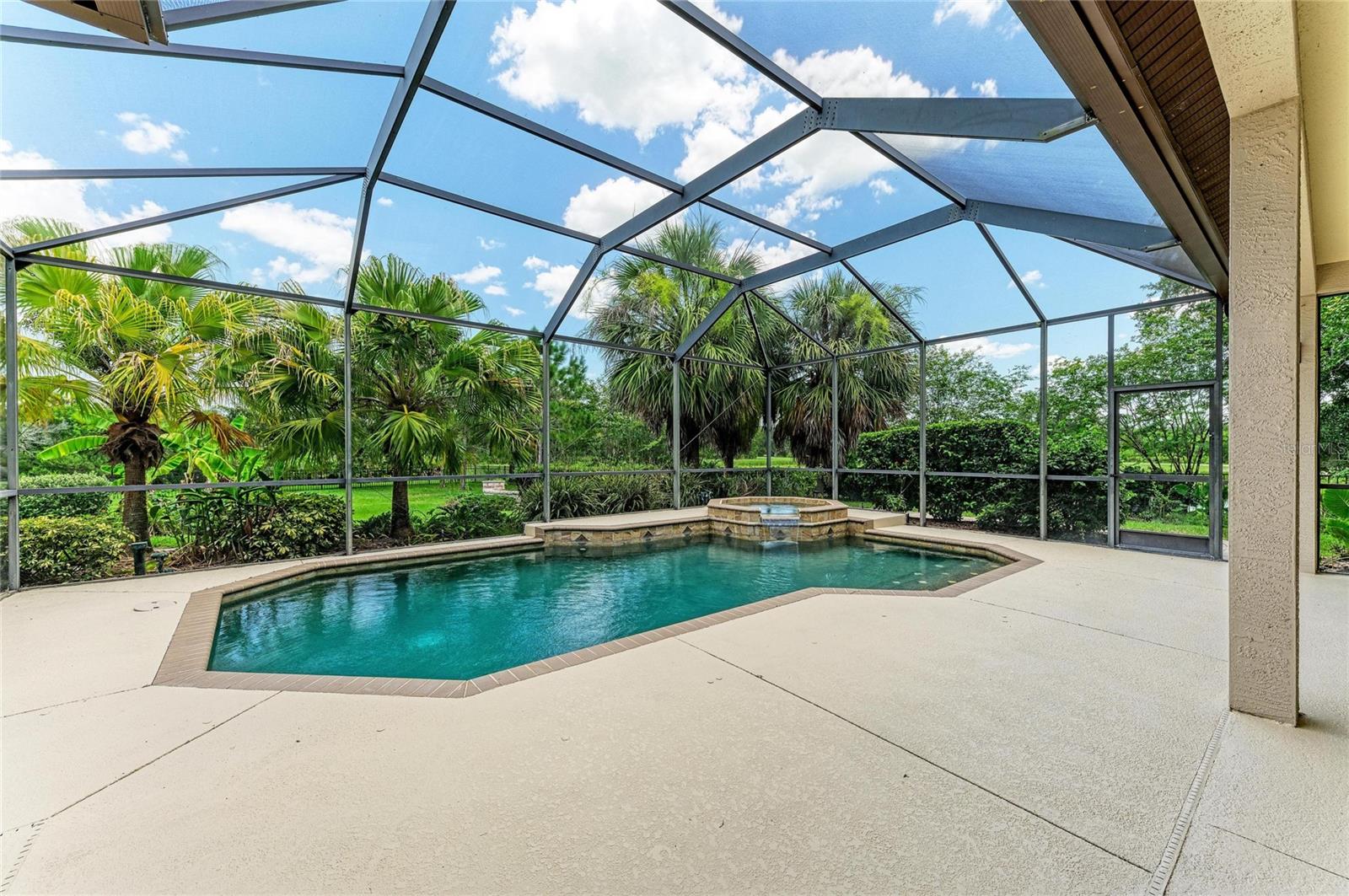 PRESERVE AT PANTHER RIDGE PH III - Residential