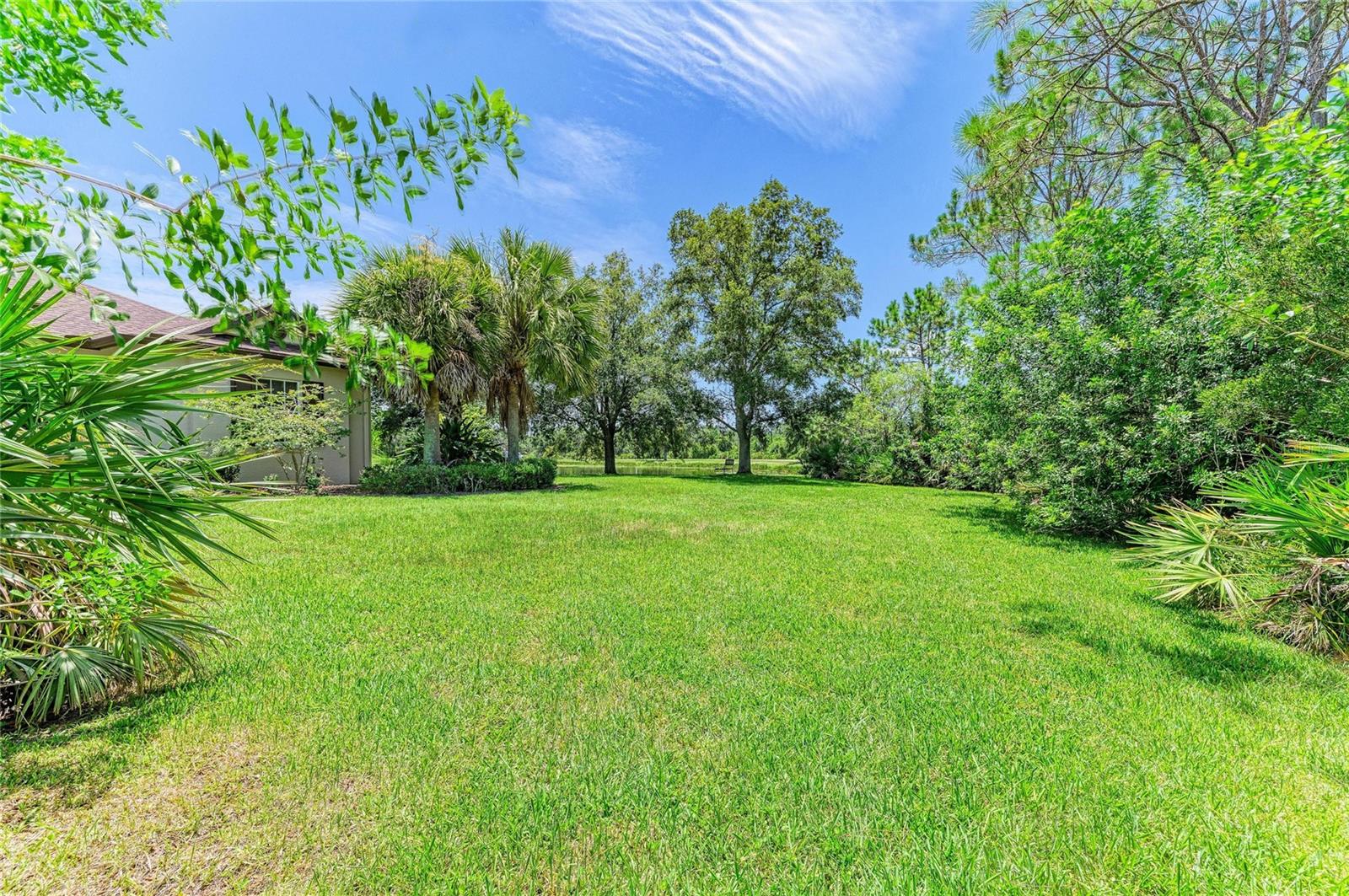 PRESERVE AT PANTHER RIDGE PH III - Residential