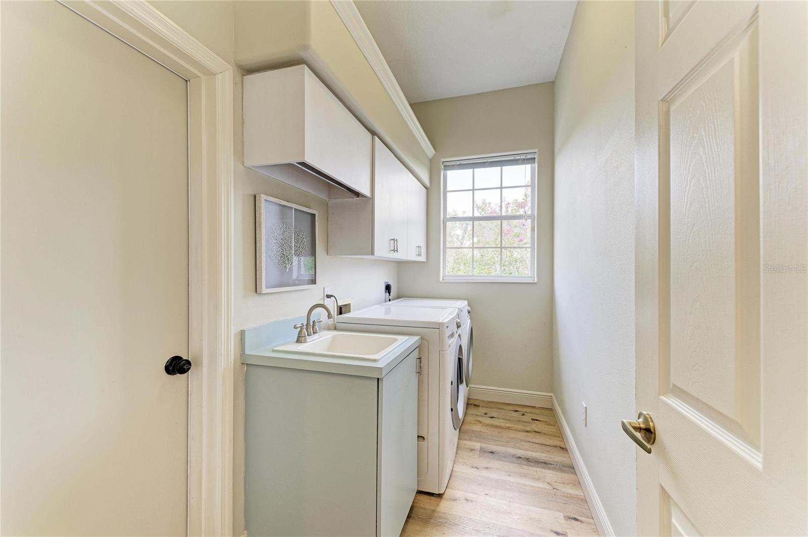 PRESERVE AT PANTHER RIDGE PH III - Residential