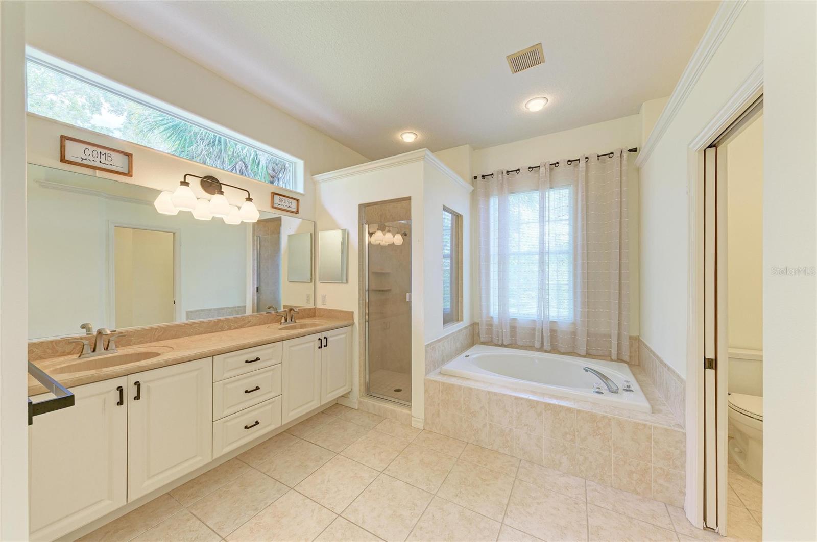 PRESERVE AT PANTHER RIDGE PH III - Residential