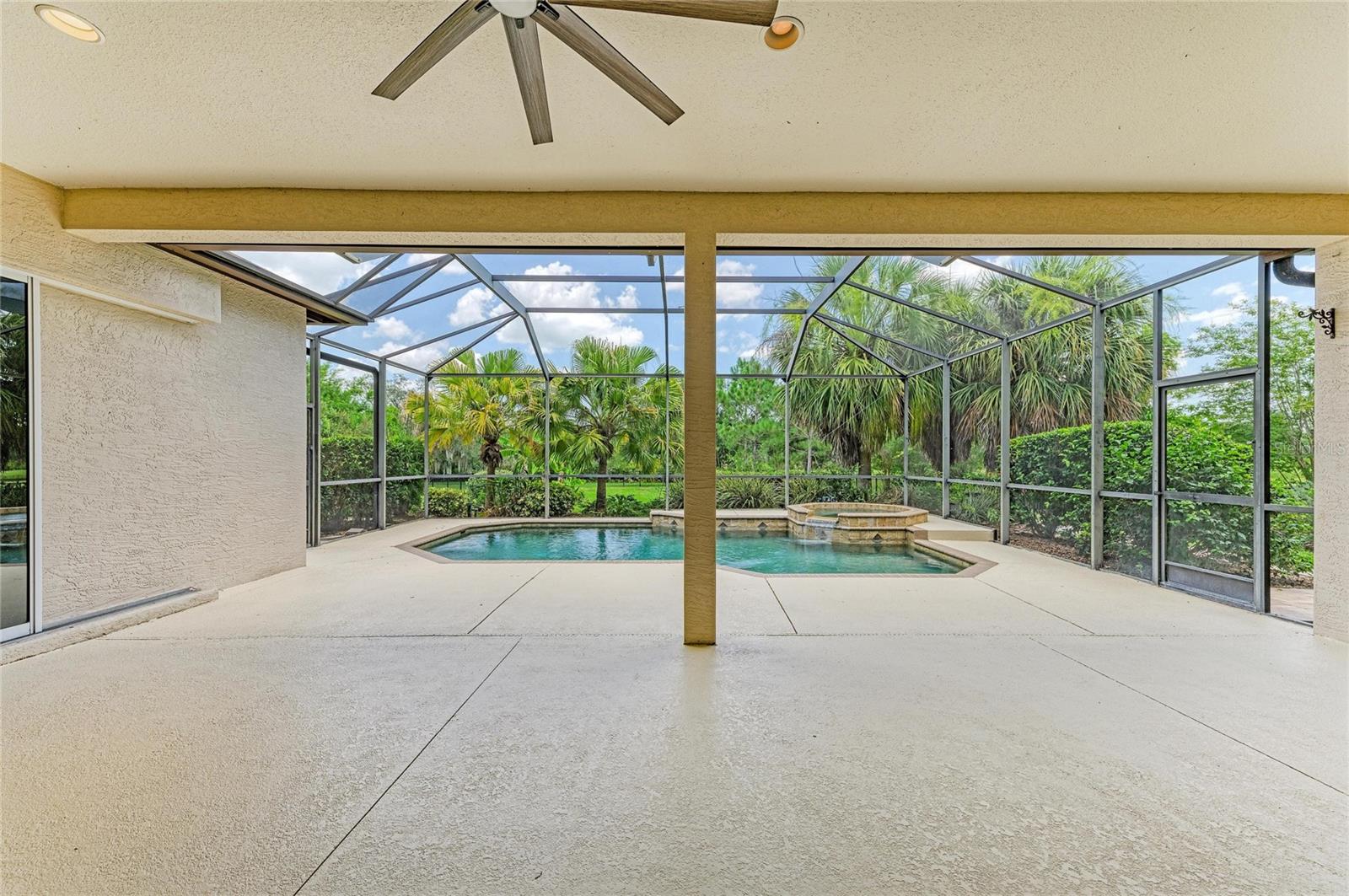 PRESERVE AT PANTHER RIDGE PH III - Residential