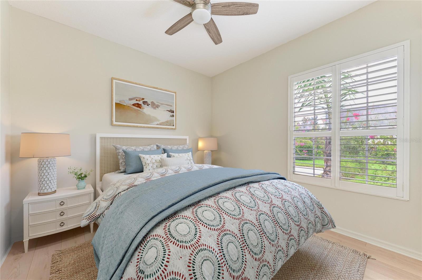 PRESERVE AT PANTHER RIDGE PH III - Residential