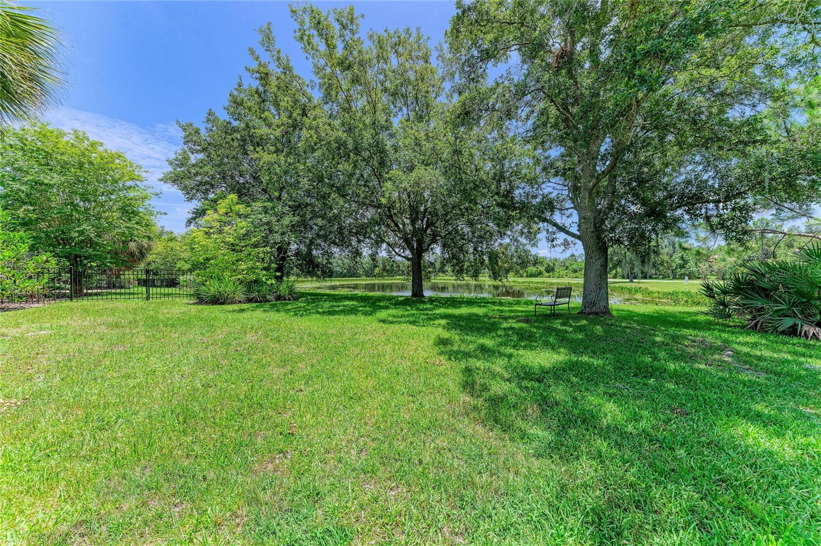 PRESERVE AT PANTHER RIDGE PH III - Residential