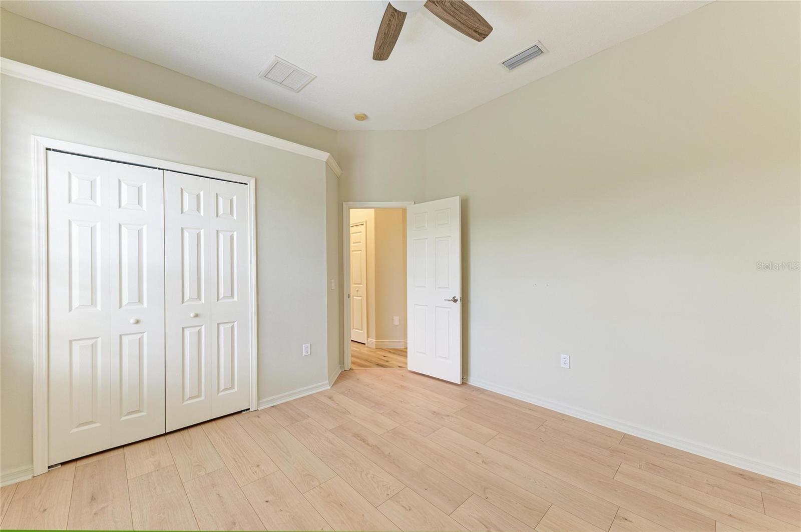 PRESERVE AT PANTHER RIDGE PH III - Residential