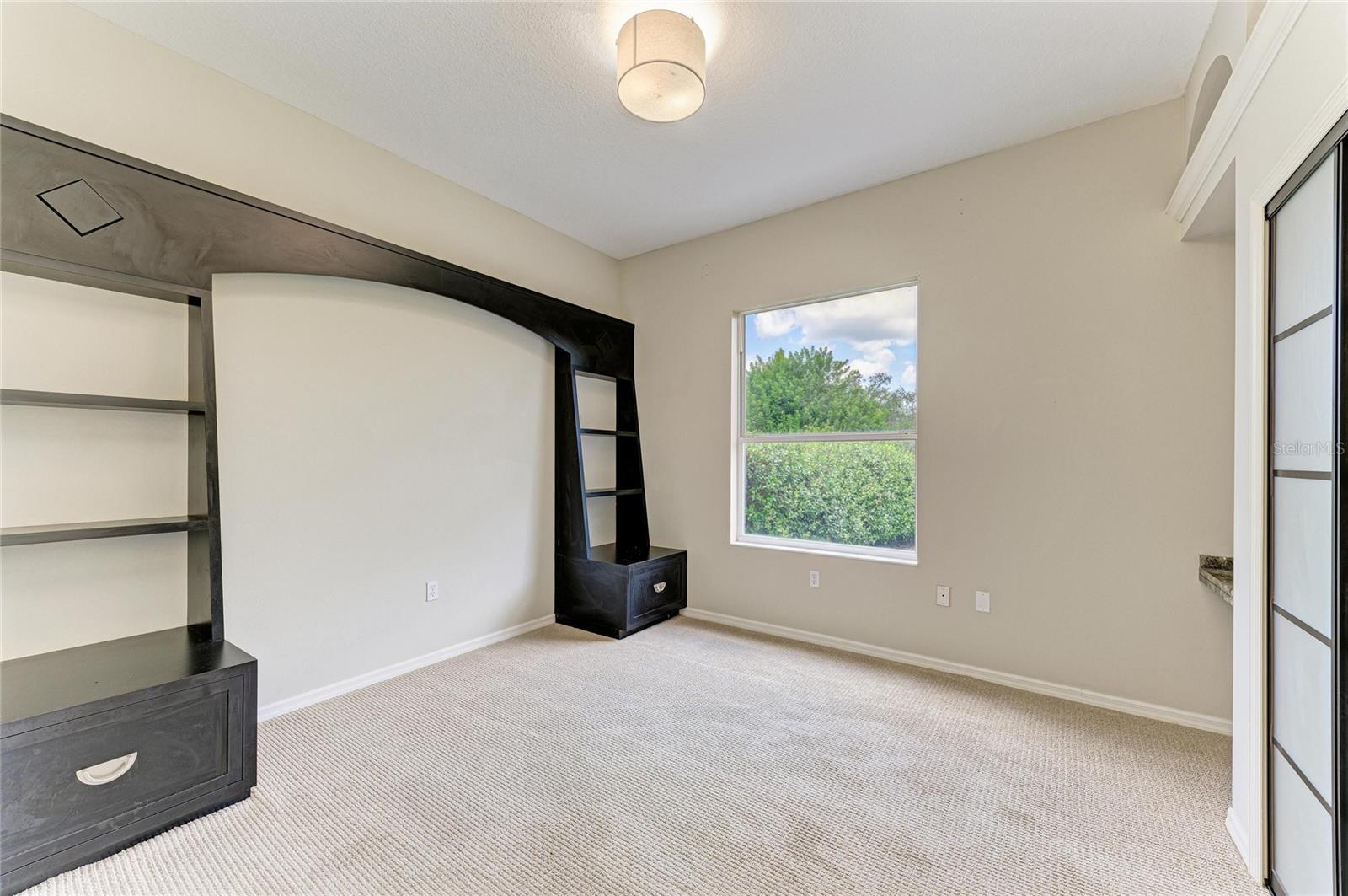 PRESERVE AT PANTHER RIDGE PH III - Residential