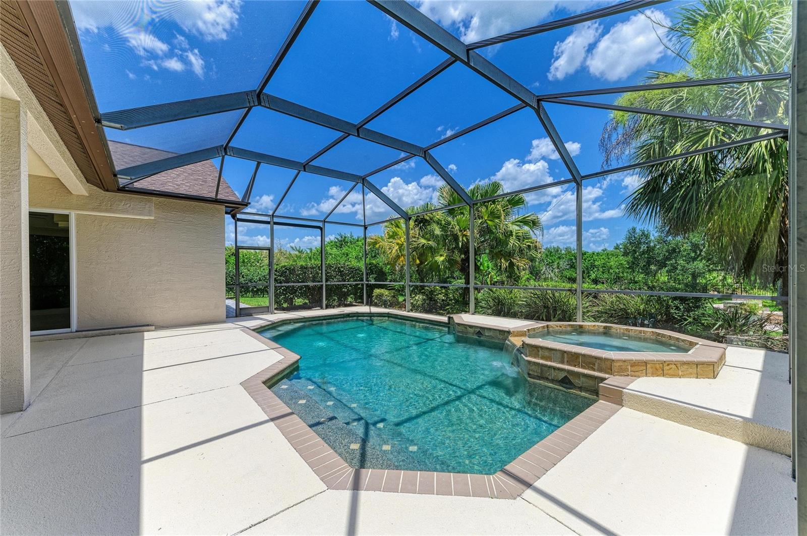 PRESERVE AT PANTHER RIDGE PH III - Residential