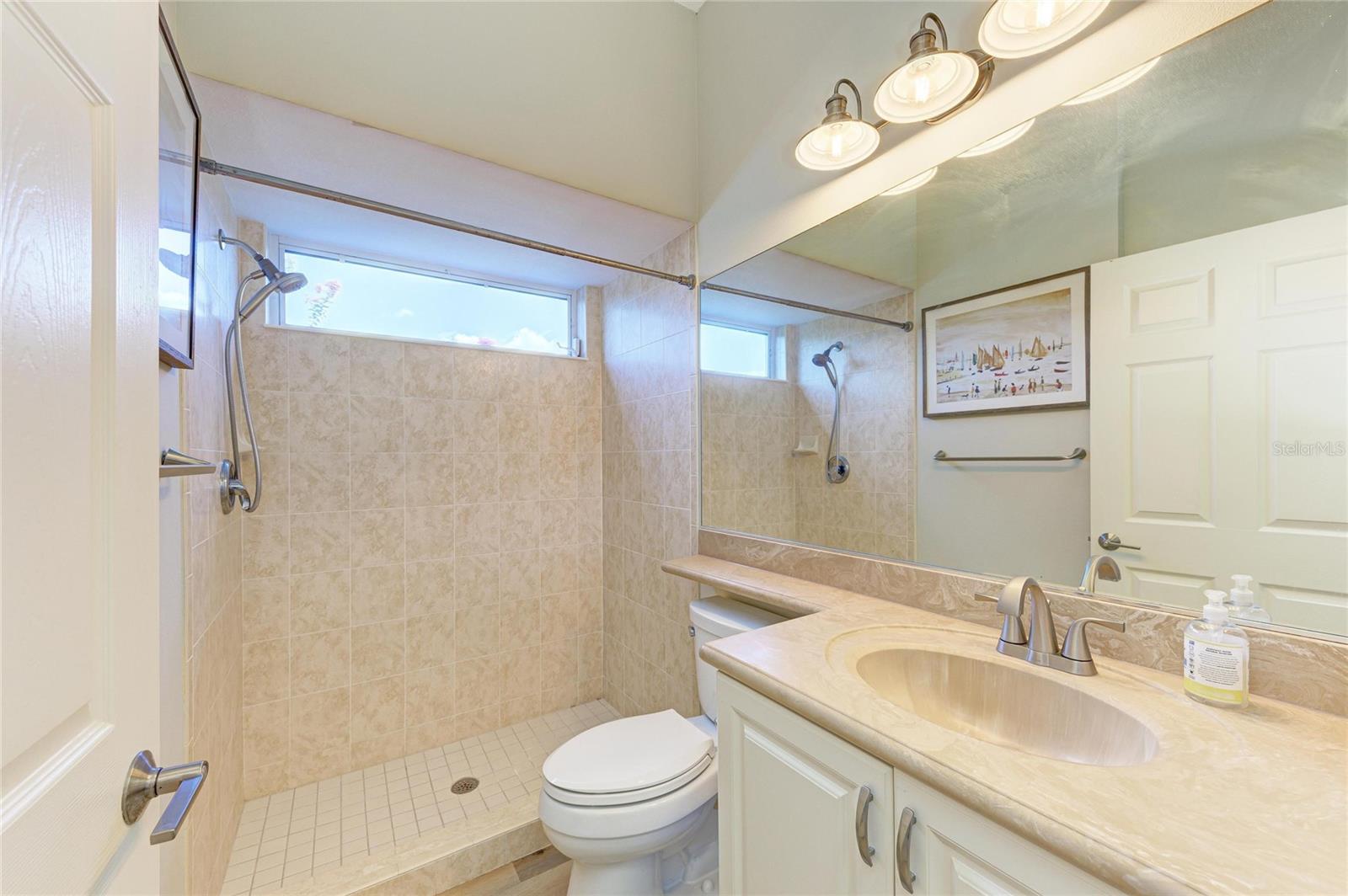 PRESERVE AT PANTHER RIDGE PH III - Residential