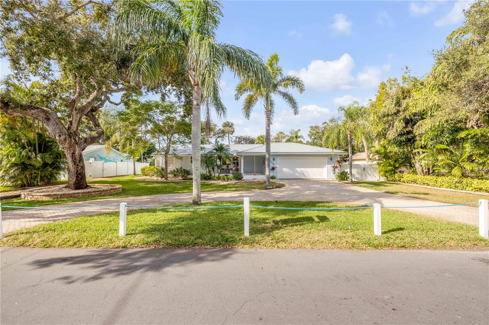 DETWILERS - Residential