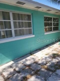 EDGEWATER ESTATES - Residential