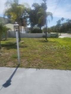 EDGEWATER ESTATES - Residential