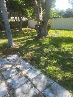 EDGEWATER ESTATES - Residential