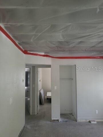 EDGEWATER ESTATES - Residential