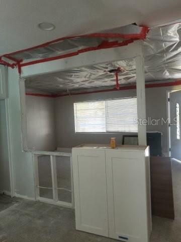 EDGEWATER ESTATES - Residential