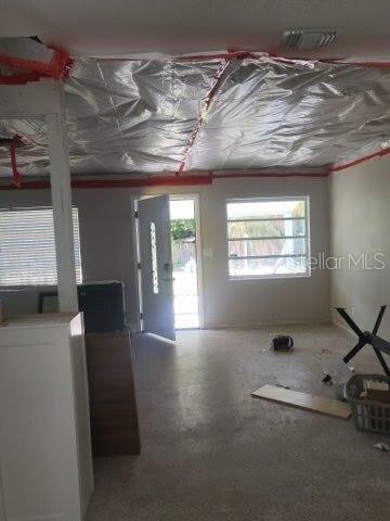 EDGEWATER ESTATES - Residential