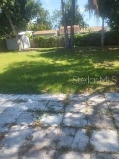 EDGEWATER ESTATES - Residential
