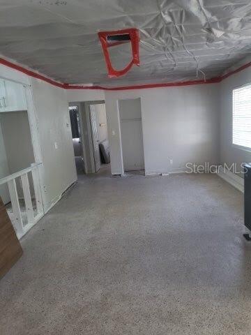 EDGEWATER ESTATES - Residential