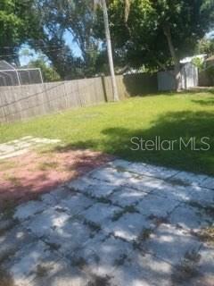 EDGEWATER ESTATES - Residential