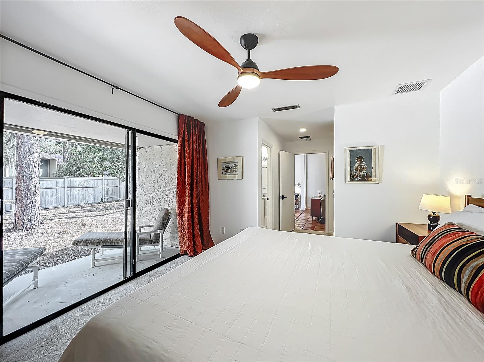 SPRINGS THE SHADOWOOD VILLAGE SEC 2 - Residential