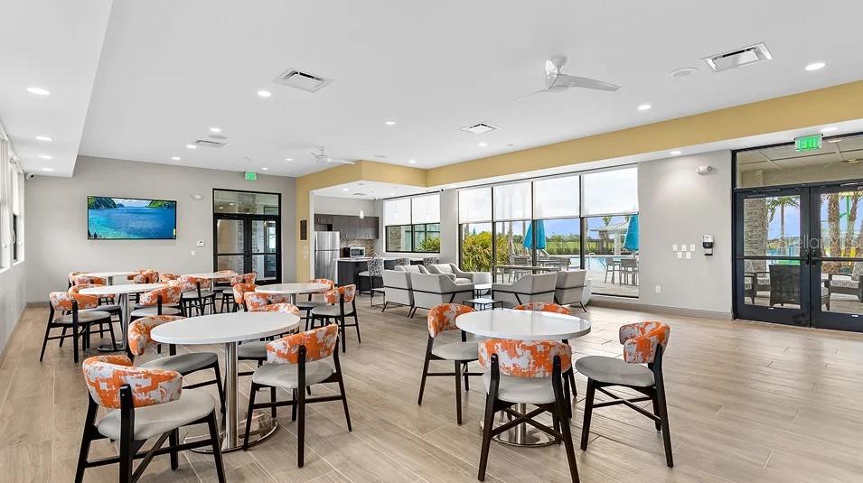 REEDY ISLE 50'S GC - Residential