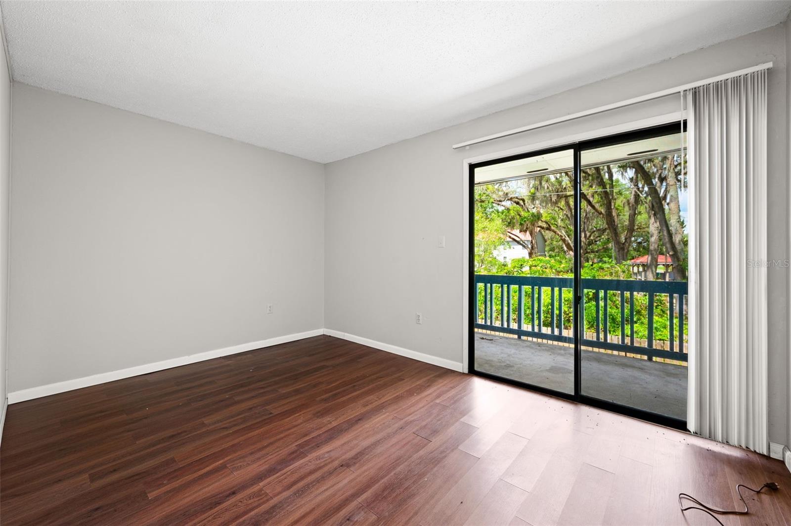 BRANDYWINE - Residential