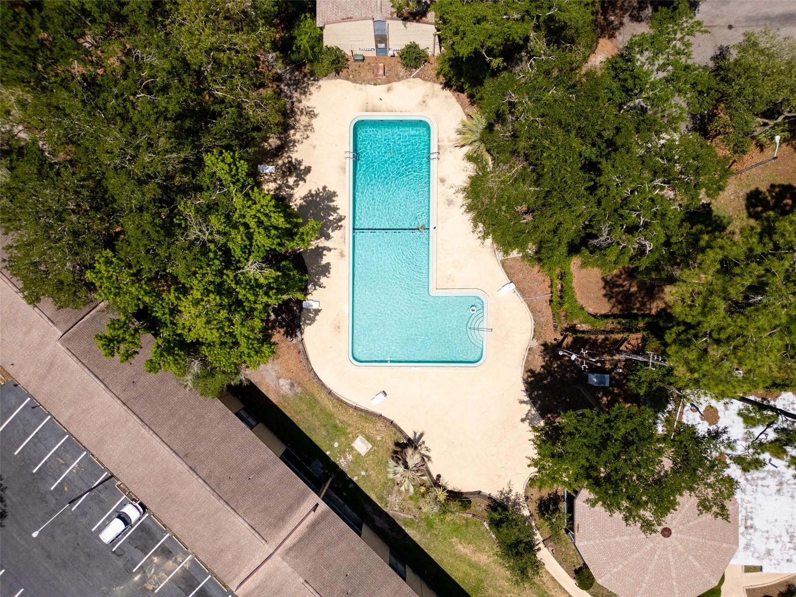 BRANDYWINE - Residential