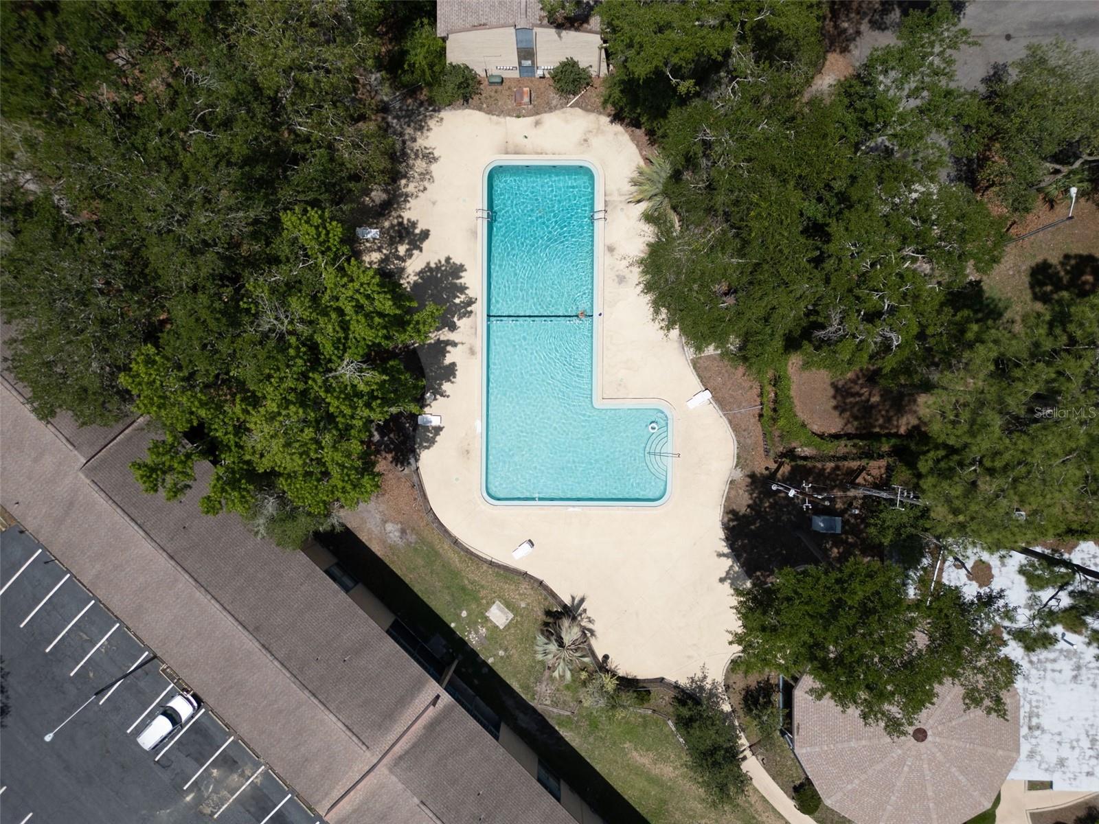 BRANDYWINE - Residential