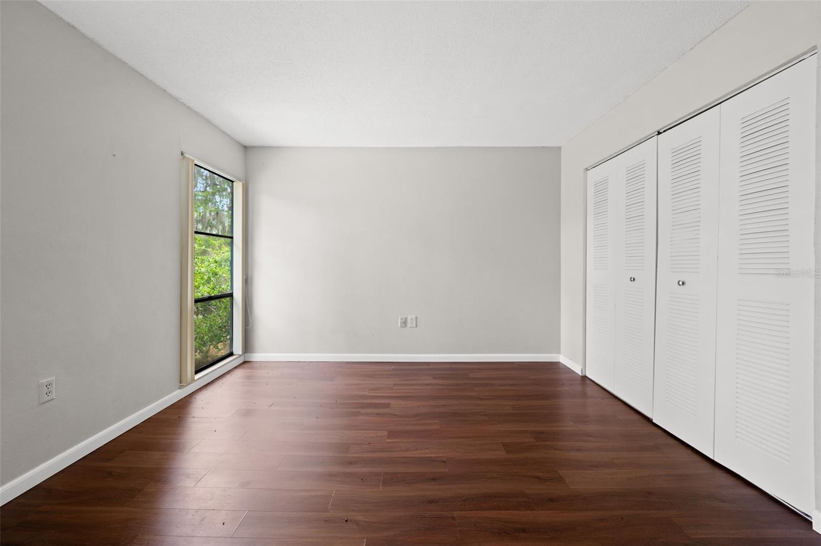 BRANDYWINE - Residential