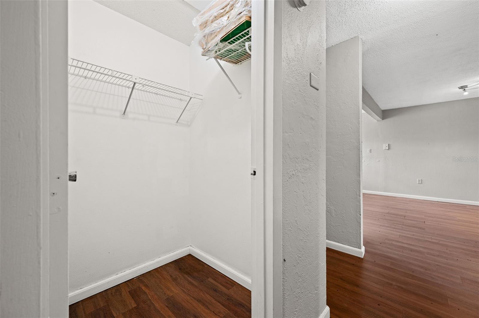 BRANDYWINE - Residential