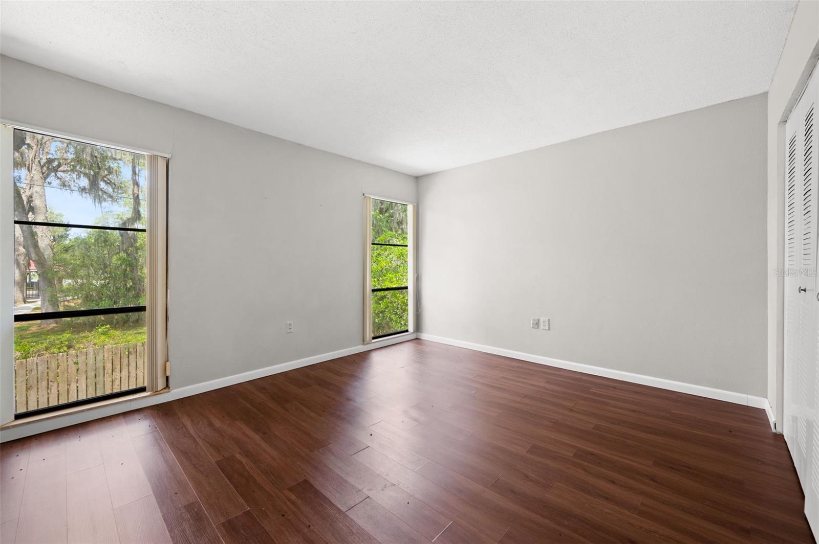BRANDYWINE - Residential